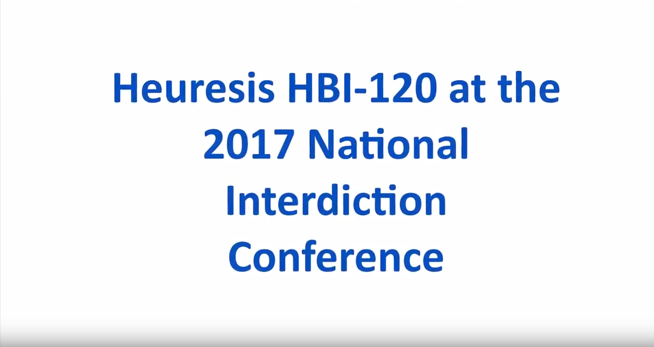 Video_HBI-120_2017_National_Interdiction_Conference.png